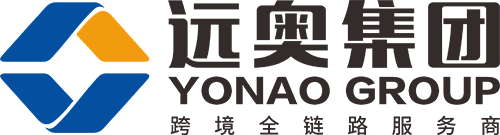 安徽上馳自動(dòng)化儀表有限公司